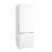 WBB3400WK Westinghouse 335 L Bottom Mount Fridge